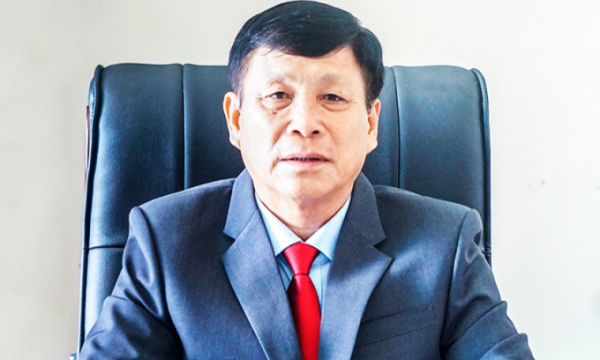 Khánh Hòa: Cách chức nhiều lãnh đạo huyện Cam Lâm vì sai phạm quản lý đất đai