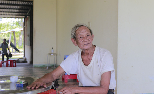 Nguyên bí thư Tỉnh ủy Đắk Lắk tháo dỡ trang trại, rời khu bảo tồn Ea Sô