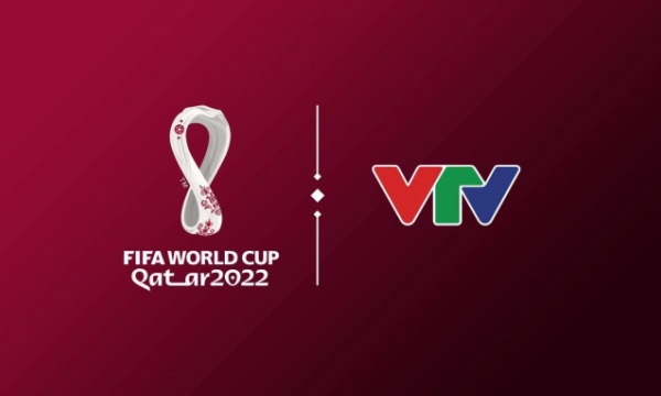 VTV rao giá 400 triệu đồng cho 10 giây quảng cáo ở chung kết World Cup 2022