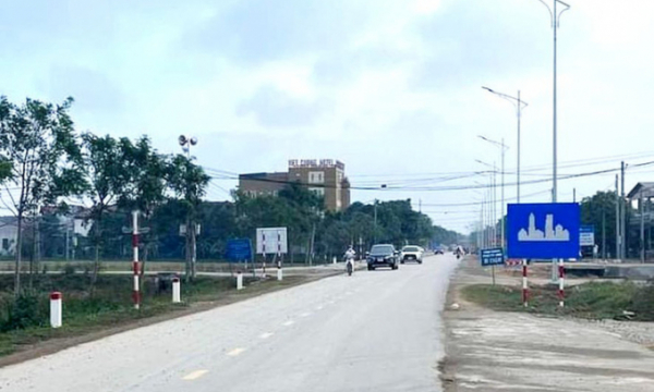 Bị khởi tố vì không cứu người gặp tai nạn