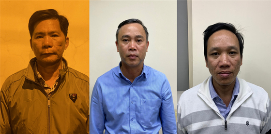 Bình Thuận: Đề nghị xử lý về mặt đảng 10 cán bộ do sai phạm trong công tác quản lý đất đai