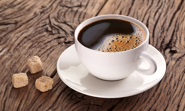  Vì sao người cao huyết áp nên uống 3 ly cà phê mỗi ngày?