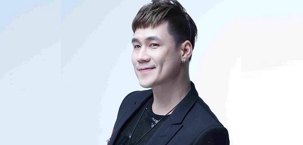 Ca sĩ Phạm Khánh Phương bị phạt 245 triệu đồng do mua bán 'chui' cổ phiếu SJC