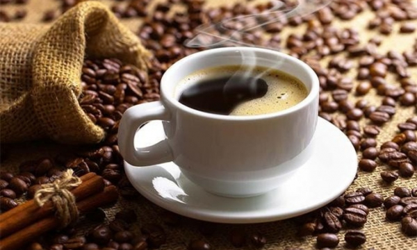 Phương pháp uống cafe sáng giúp kiểm soát đường huyết