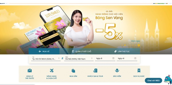 Công an TP HCM chỉ đích danh chiêu lừa dịp Lễ 30/4