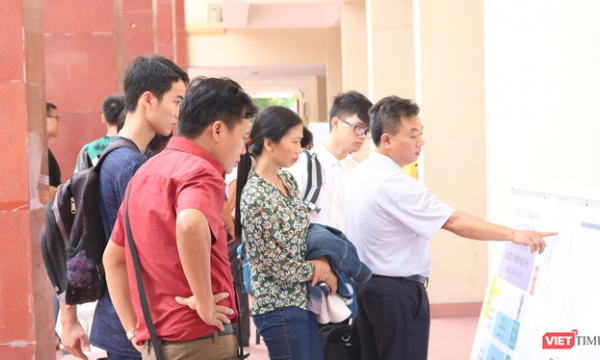 Bộ Y tế yêu cầu Đại học Y Dược TP. Hồ Chí Minh giải trình về mức học phí lên tới 70 triệu đồng