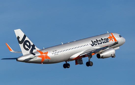 Xóa sổ Jetstar Pacific - Bài 1: Vietnam Airlines đang gánh lỗ khủng cho Jetstar Pacific
