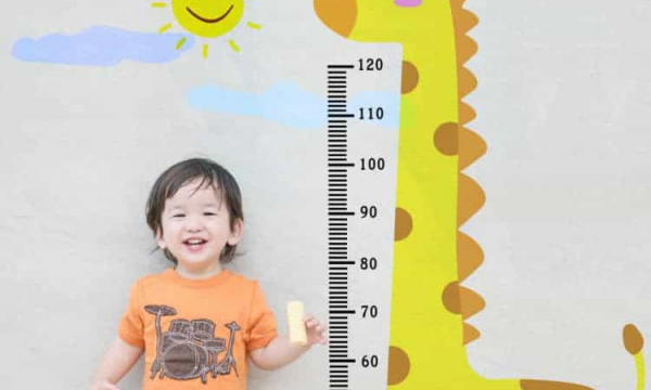 6 lợi ích tuyệt vời của hạt điều với trẻ nhỏ, mẹ sẽ tiếc hùi hụi vì không cho con ăn sớm hơn