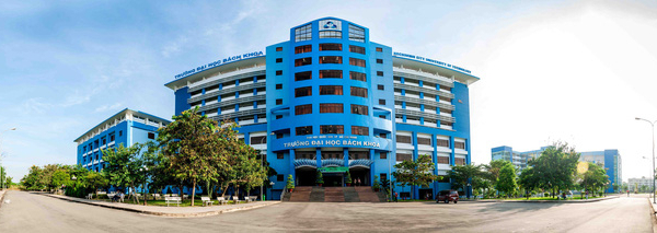 Ba trường ĐH thành viên của ĐH Quốc gia TP. Hồ Chí Minh công bố 259 thí sinh trúng tuyển đầu tiên