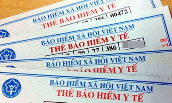 Cảnh báo giả danh BHXH Việt Nam lừa đảo qua điện thoại