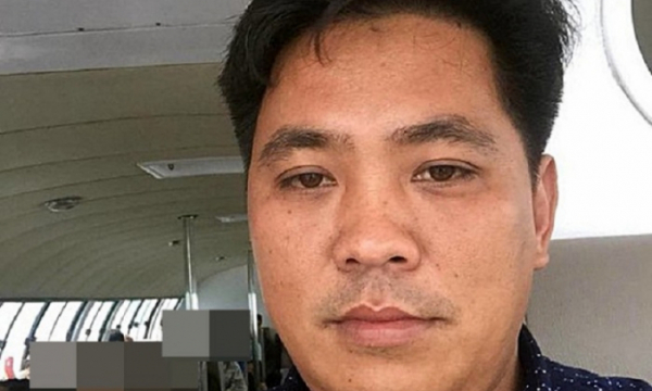 Bình Thuận: Truy tố cựu cán bộ lừa đảo hàng chục tỉ đồng
