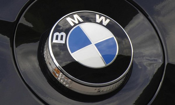 Hãng xe sang BMW bị xử phạt 18 triệu USD do nâng khống doanh số bán hàng