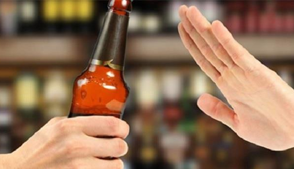 Xúi, ép uống bia bị phạt đến 3 triệu đồng: Ai phạt và phạt ai?