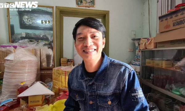 Thai phụ Bắc Ninh mất tích khi đi khám thai được tìm thấy ở Gia Lai