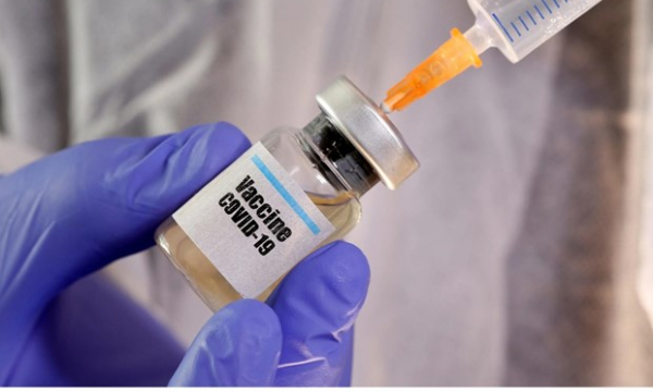 Vắcxin Nanocova ngừa COVID-19 sẽ thử nghiệm trên người từ ngày 17/12