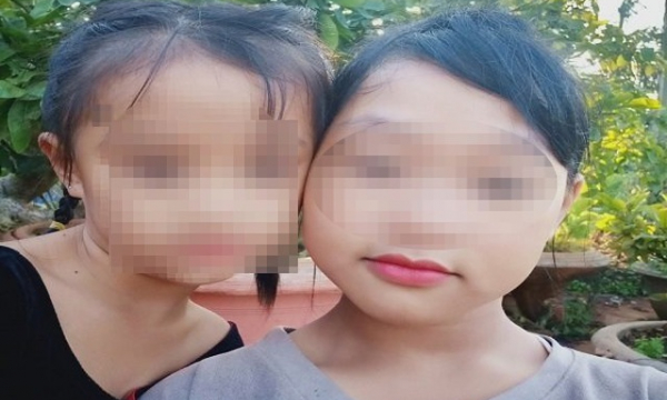 Đà Nẵng: Bé gái 11 tuổi mất tích khi đang tu tại chùa