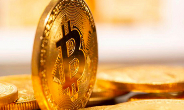 Giá bitcoin đối mặt với nguy cơ sụp đổ, có thể về 0