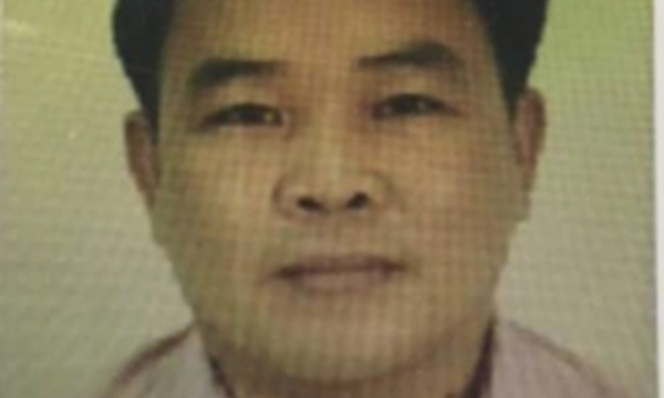Công an TP HCM phát thông báo tìm nạn nhân của Trương Thanh Phong