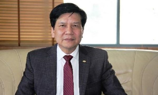 Đề nghị truy tố ông Trần Ngọc Hà, cựu Chủ tịch VEAM và đồng phạm
