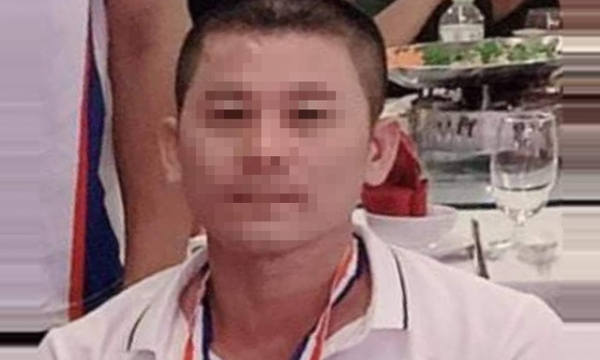 Hà Tĩnh: Giám đốc doanh nghiệp 'khủng' bị điều tra hành vi dâm ô trẻ em