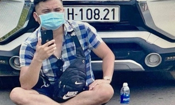 Công an TPHCM nói về những tin đồn liên quan đến vụ bắt giữ Youtuber Lê Chí Thành