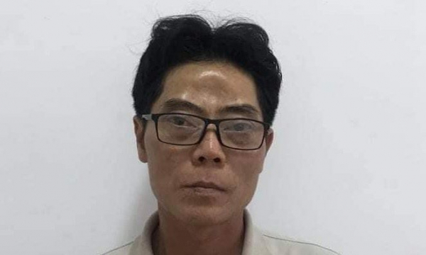 Sợ thật đáng sợ về gã đàn ông sát hại bé gái 6 tuổi ở Bà Rịa - Vũng Tàu
