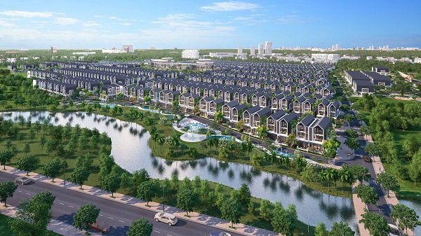 Bà Rịa - Vũng Tàu: Chính quyền khẳng định dự án The Fusion chưa đủ điều kiện mở bán