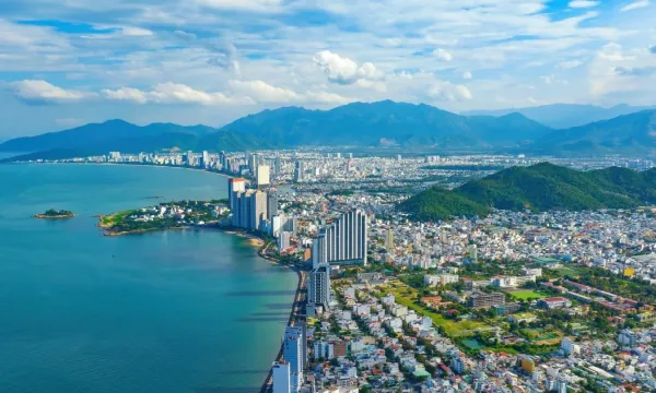 Khánh Hòa: Bài toán quản lý vốn đầu tư công cấp cơ sở nhìn từ vệt thầu Nguyễn Gia NT [Kỳ 3]