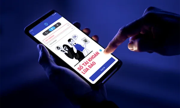 Người dân cần cảnh giác trước các gói tiết kiệm lạ, lãi suất cao bất thường