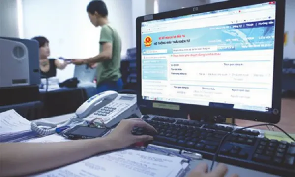 Đấu thầu tại xã Phú Sơn và Tân Hội: Bức tranh đối lập về hiệu quả kinh tế [Kỳ 2]