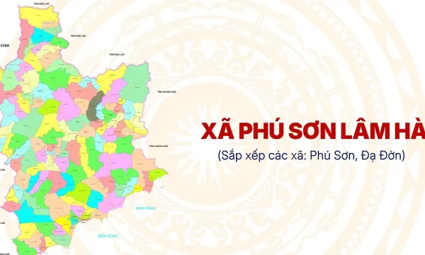 Sau những gói thầu 'một mình một ngựa': Cần liều vắc xin kiểm tra đột xuất [Kỳ 3]