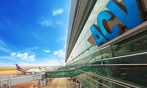 [VIDEO] ACV thừa nhận vi phạm tinh vi, lợi nhuận giảm sâu