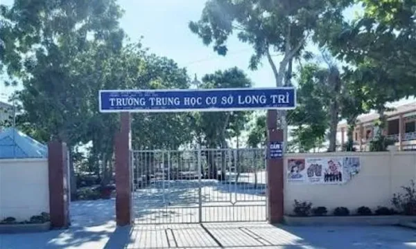Bức tranh thầu 73 tỷ tại xã An Lục Long: Dấu hỏi lớn về tính cạnh tranh và hiệu quả dòng vốn [Kỳ 1]