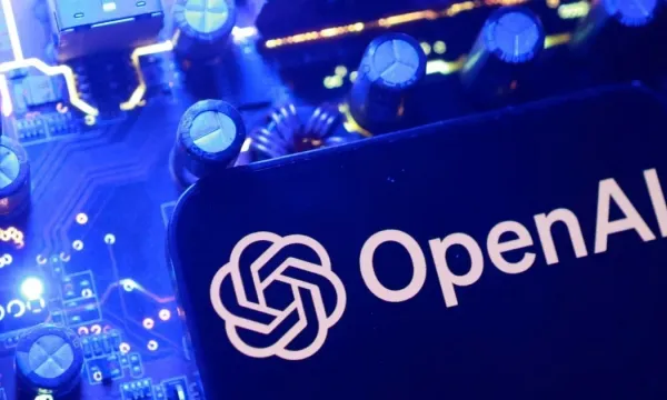 OpenAI hé lộ 3 mô hình AI mới khuấy đảo cộng đồng AI