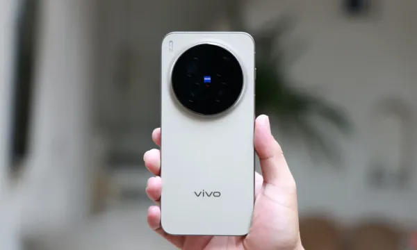 Rò rỉ 4 phiên bản của vivo X500 series có bản dùng RAM LPDDR6