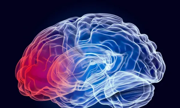 Hy vọng mới trong điều trị Parkinson với liệu pháp tế bào gốc chỉnh sửa gene