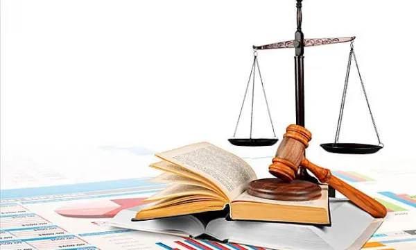 Giải bài toán chỉ định thầu cho Nam Bình tại TP Đồng Nai: Năng lực đàm phán và trách nhiệm giải trình ? [Kỳ 2]