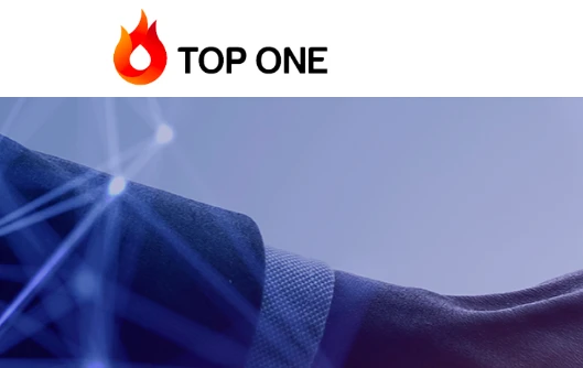 Top One bị xử phạt vì chuỗi sai phạm công bố thông tin kéo dài