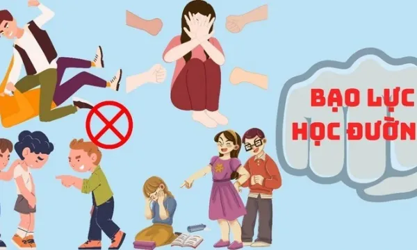 Nâng cao chất lượng giáo dục và an toàn trường học năm 2026-2027
