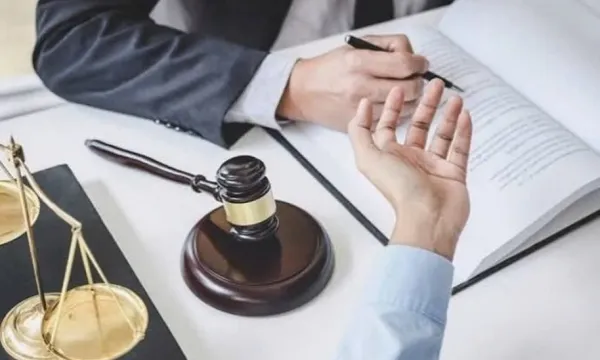 Nâng cao trách nhiệm giải trình của chủ đầu tư cấp cơ sở tại TP Đồng Nai từ góc nhìn chuyên gia [Kỳ 3]