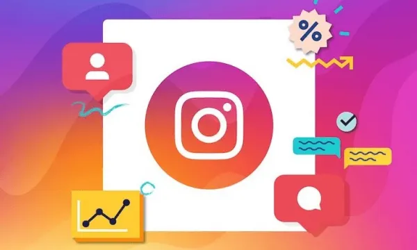 [GALLERY] Meta bắt tay Shopee, Instagram chính thức bước vào cuộc đua TMĐT