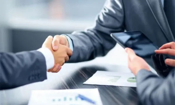 Luật sư lên tiếng về trách nhiệm người đứng đầu tại dự án sát giá [Kỳ 3]