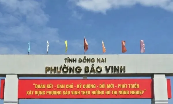 Gói thầu sửa chữa đường Nguyễn Trung Trực: Tiết kiệm xấp xỉ 4,61% qua đấu thầu qua mạng