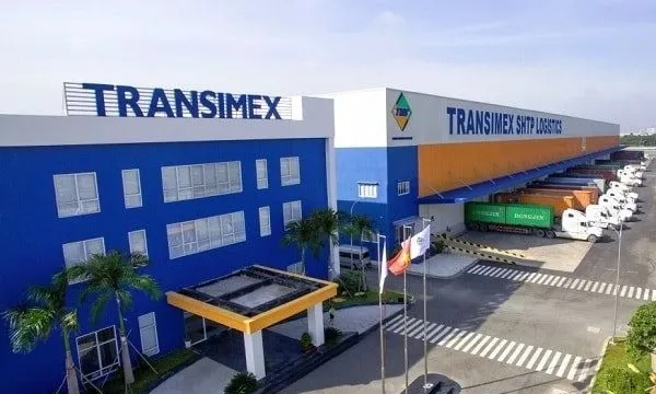 [VIDEO] Transimex bị phạt hơn nửa tỷ đồng vì vi phạm chứng khoán