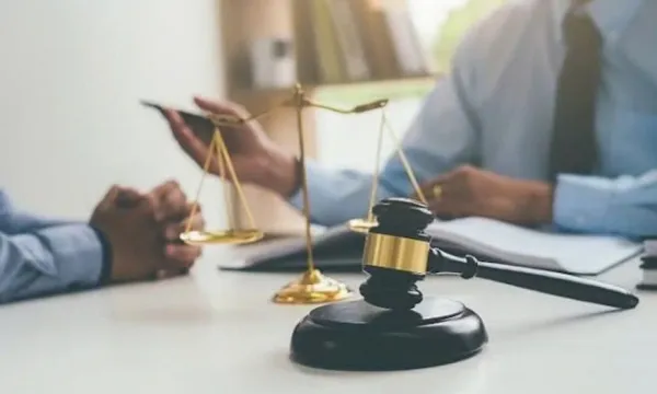 Chiến thuật phân bổ hồ sơ dự thầu của Công ty Thúy Như dưới góc nhìn pháp lý [Kỳ 4]