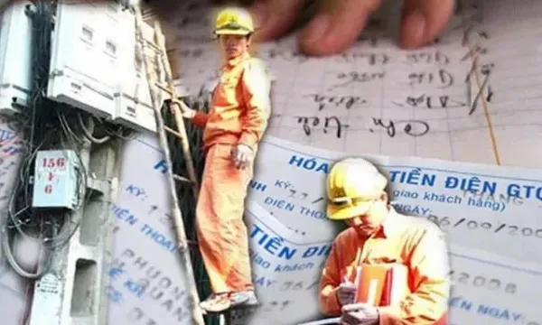 [VIDEO] Sáu thiết bị âm thầm khiến hóa đơn tiền điện tăng vọt