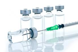 Việt Nam có 4 đơn vị đang nghiên cứu, thử nghiệm vaccine Covid-19