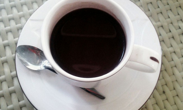 Cà phê làm giảm nguy cơ phát triển ung thư đại trực tràng