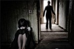 Cà Mau: Đưa bé gái 12 tuổi vào nhà 'tạm lánh' sau tin báo 'bị cha dượng hiếp dâm'