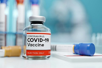 29 người tử vong sau tiêm vắc xin Covid-19 ở Na Uy